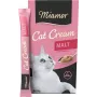 Miamor Cat Snack Malt Cream 6x15g