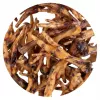 PETITTO Kaltētas vistas kājas suņu gardums 1kg