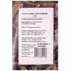 PETITTO Kaltētas vistas kājas suņu gardums 1kg