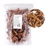 PETITTO Kaltētas vistas kājas suņu gardums 1kg