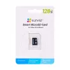 EZVIZ MicroSD 128 GB MicroSDXC UHS-I Class 10 atmiņas karte