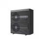 FOX ESS FoxAIR 9kW 1-Phase Monoblock Heat Pump R290 GL-9-1