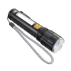 Extralink EFL-1138 Wili LED Lāpu lukturis, uzlādējams akumulators, 700 lm