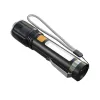Extralink EFL-1138 Wili LED Lāpu lukturis, uzlādējams akumulators, 700 lm