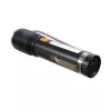 Extralink EFL-1138 Wili LED Lāpu lukturis, uzlādējams akumulators, 700 lm