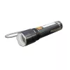 Extralink EFL-1138 Wili LED Lāpu lukturis, uzlādējams akumulators, 700 lm
