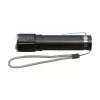 Extralink EFL-1138 Wili LED Lāpu lukturis, uzlādējams akumulators, 700 lm