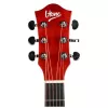 V-TONE AG Two SB 4/4 Akustiskā ģitāra, Sunburst