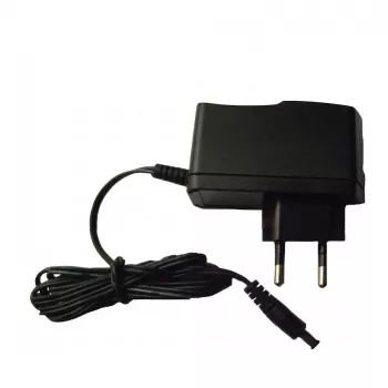 Fanvil PSU-520 Barošanas bloks Melns 5V/2A
