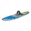 REBEL ACTIVE RBA-4507 Piepūšamais SUP dēlis - Zils