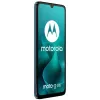Motorola G06 Tapestry 4/64GB viedtālrunis, 6.88 inch displejs, 50MP kamera, Dual SIM, 4G LTE, Tapestry Blue