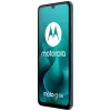 Motorola G06 Tapestry 4/64GB viedtālrunis, 6.88 inch displejs, 50MP kamera, Dual SIM, 4G LTE, Tapestry Blue