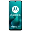 Motorola G06 Tapestry 4/64GB viedtālrunis, 6.88 inch displejs, 50MP kamera, Dual SIM, 4G LTE, Tapestry Blue