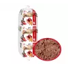 BIOFEED Nasz Pies Liellopu gaļas klaips suņu barība 1 kg