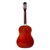 V-TONE CG Two NT Klasiskā ģitāra 4/4 Natural