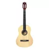 V-TONE CG Two NT Klasiskā ģitāra 4/4 Natural