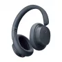Baseus Bowie D05 Bezvadu Austiņas Bluetooth 5.3 - Melna