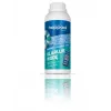 Acrylmed ALKASOL FLOK šķidrais flokulants peldbaseina ūdens apstrādei, 1 litrs