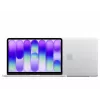 Apple MacBook Neo 13-inch A18 Pro 6/5 8GB 256GB SSD Silver US Keyboard No Power Supply