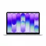 Apple MacBook Neo 13-inch A18 Pro 6/5 8GB 256GB SSD Silver US Keyboard No Power Supply