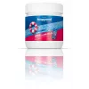 Acrylmed EXTRA CHLOR Granulas aļģu, sēņu un baktēriju kontrolei peldbaseinos, 0,4 kg