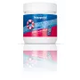 Acrylmed EXTRA CHLOR Granulas aļģu, sēņu un baktēriju kontrolei peldbaseinos, 0,4 kg