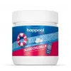 Acrylmed TRIOCHLOR lēnas izdalīšanās hlora tabletes, 20 g / 0,4 kg