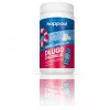 Acrylmed MULTICHLOR Multifunkcionālās hlora tabletes 20 g - 0,4 kg