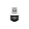 Tenda RH3 V2.0 āra Pan/Tilt Wi-Fi kamera 3MP 1080p balta