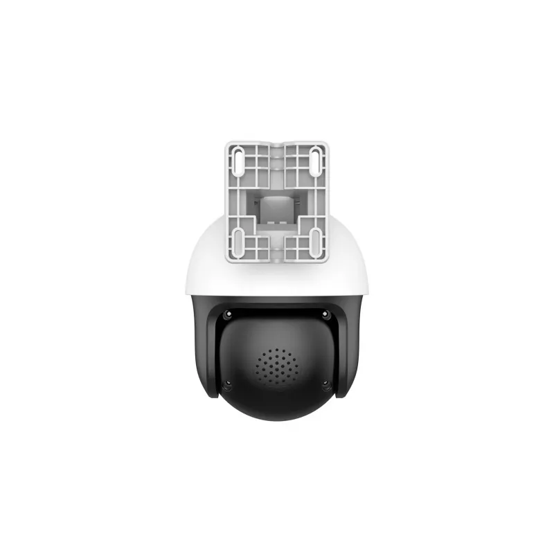 Tenda RH3 V2.0 āra Pan/Tilt Wi-Fi kamera 3MP 1080p balta