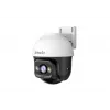 Tenda RH3 V2.0 āra Pan/Tilt Wi-Fi kamera 3MP 1080p balta