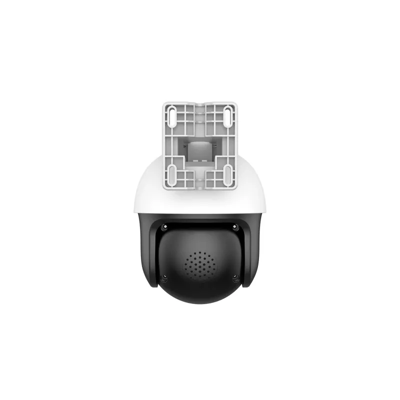 Tenda RH3 V2.0 āra Pan/Tilt Wi-Fi kamera 3MP 1080p balta