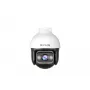 Tenda RH3 V2.0 āra Pan/Tilt Wi-Fi kamera 3MP 1080p balta