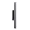 Baseus Magnetic Stepless Desk Lamp with Touch Panel, Grey