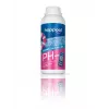 Acrylmed CALCID MINUS Pulveris pH līmeņa pazemināšanai peldbaseina ūdenī, 1 kg