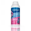 Acrylmed CALCID MINUS šķidrums baseina ūdens pH pazemināšanai, 1 litrs