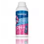 Acrylmed CALCID MINUS šķidrums baseina ūdens pH pazemināšanai, 1 litrs