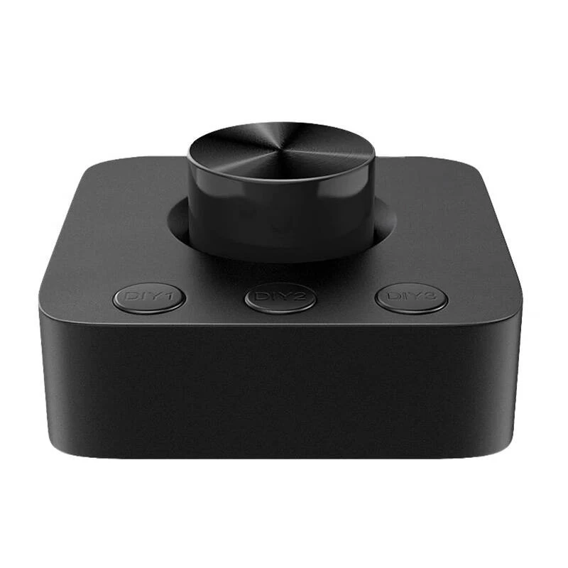 BlitzWolf BW-CML5 Monitora gaismas josla ar bezvadu tālvadību, RGB fona apgaismojums, 2700K-6500K, USB-C, pretatspīdums