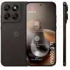 MOTOROLA G77 8GB 128GB 6.78 collu pOLED 120Hz 108MP Divas SIM 5G Melna Olīva