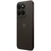 MOTOROLA G77 8GB 128GB 6.78 collu pOLED 120Hz 108MP Divas SIM 5G Melna Olīva
