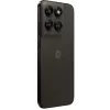 MOTOROLA G77 8GB 128GB 6.78 collu pOLED 120Hz 108MP Divas SIM 5G Melna Olīva