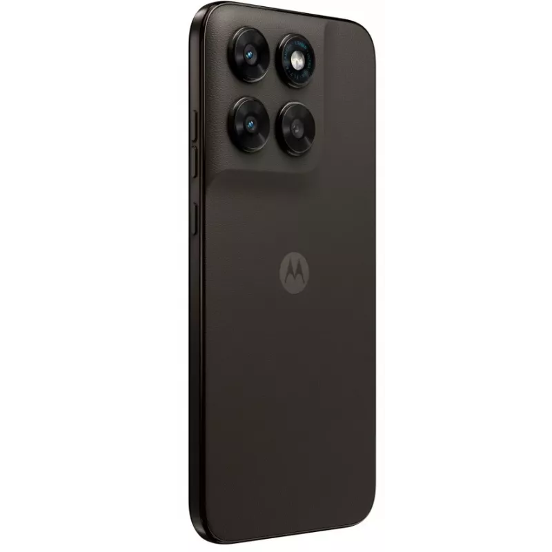 MOTOROLA G77 8GB 128GB 6.78 collu pOLED 120Hz 108MP Divas SIM 5G Melna Olīva