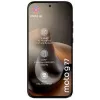 MOTOROLA G77 8GB 128GB 6.78 collu pOLED 120Hz 108MP Divas SIM 5G Melna Olīva