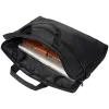 CANYON soma B-2 Casual 15.6 inch Melna
