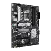 ASUS PRIME H770-PLUS D4 DDR4 ATX LGA1700 mātesplate