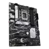 ASUS PRIME H770-PLUS D4 DDR4 ATX LGA1700 mātesplate
