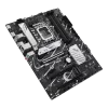 ASUS PRIME H770-PLUS D4 DDR4 ATX LGA1700 mātesplate