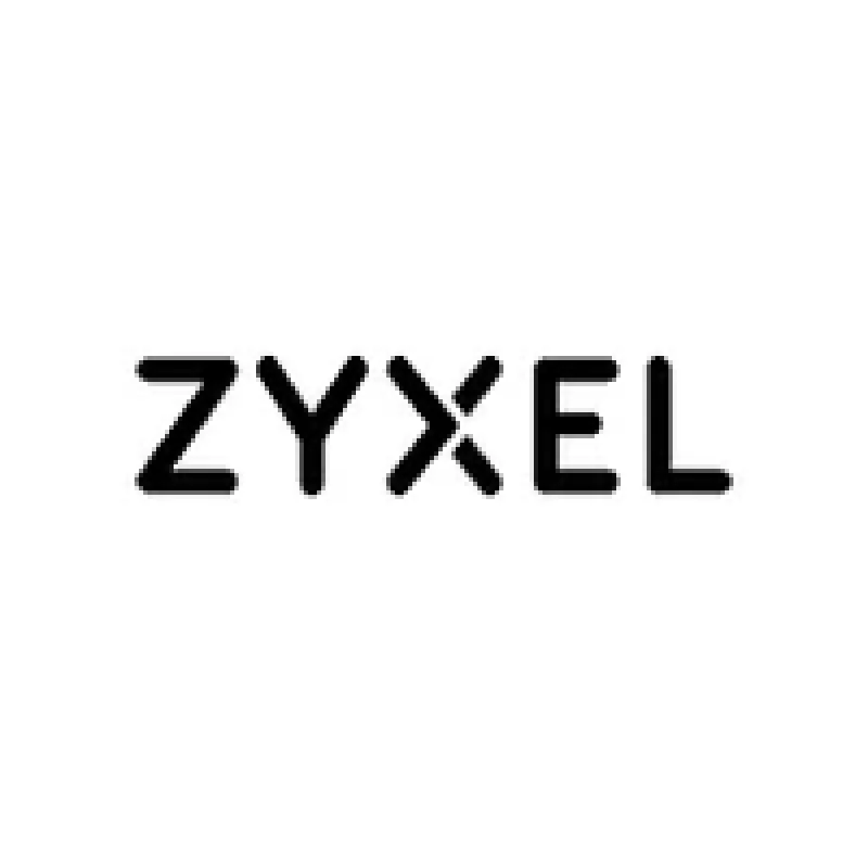 Zyxel 1 Month SD-WAN License Bundle for VPN50