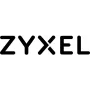 Zyxel Gold Security Pack abonēšanas licence (1 mēnesis) ATP200 ar Nebula Pro Pack