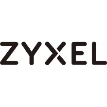 Zyxel Gold Security Pack UTM & Sandboxing (Ietverot Nebula Pro Pack) 2 Gadi USG FLEX 500H